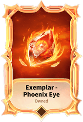 Phoenix Eye