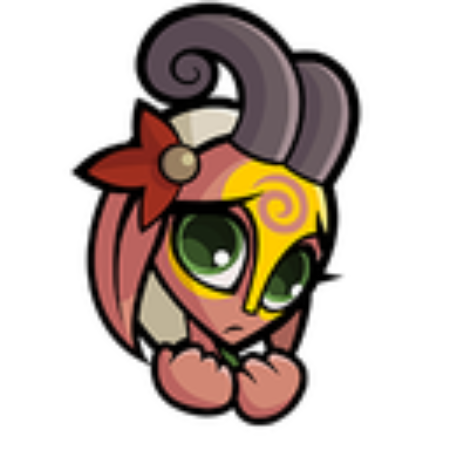 avatar for The Freak Show