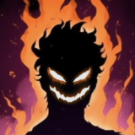avatar for kai1901