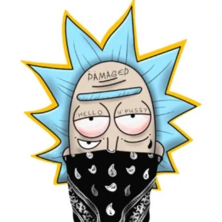 avatar for therickestrick3655