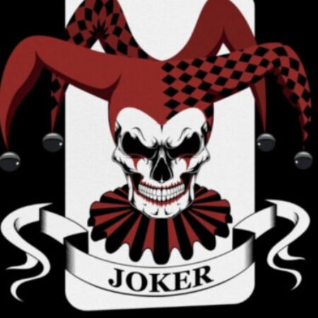 avatar for j0k3er1