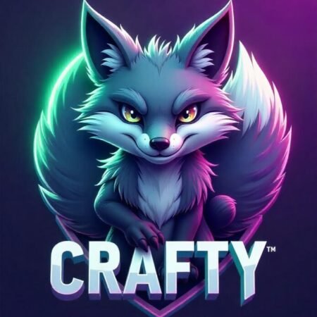 avatar for craftyrat.