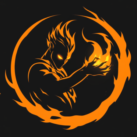 avatar for SolRender