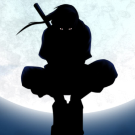 avatar for diz2610
