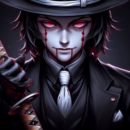 avatar for iconknick
