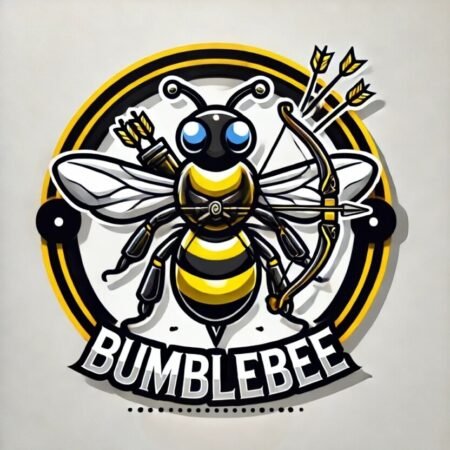 avatar for bumblebee117