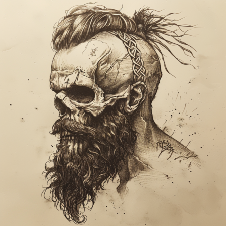 avatar for _skullie