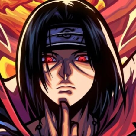 avatar for Felagund
