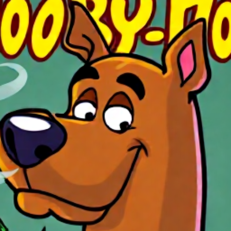 avatar for miniswink69