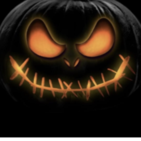 avatar for pumpkin5748