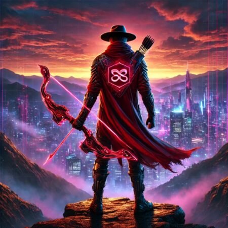 avatar for 义SP