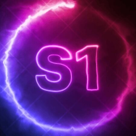 avatar for singleplayer1