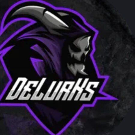 avatar for delurks