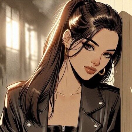 avatar for hiprincess